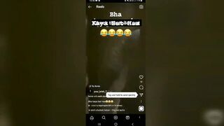 Insta Like Kaise Badhaye | Instagram Par Like Kaise Badhaye | Instagram Like Kaise Badhaye