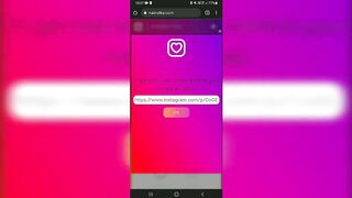 Insta Like Kaise Badhaye | Instagram Par Like Kaise Badhaye | Instagram Like Kaise Badhaye