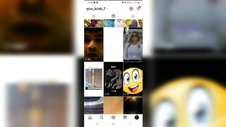 Insta Like Kaise Badhaye | Instagram Par Like Kaise Badhaye | Instagram Like Kaise Badhaye