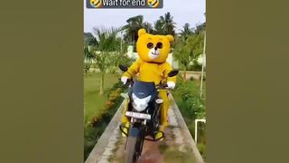 ????????wait for end????????#public #viral #veiws #instagram #instagram #please #teddy #paradip #shortvideo