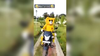 ????????wait for end????????#public #viral #veiws #instagram #instagram #please #teddy #paradip #shortvideo