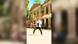 Tor Instagram Er Reels #dance #shorts #ritan #youtuveshorts