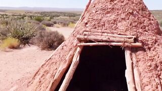 Grand Canyon (west rim) USA must before you travel cinematic shots #viral #travel #grandcanyon #usa