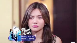 Trailer Tajwid Cinta Hari ini 14 Mei 2023