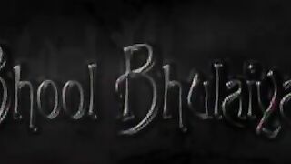 Bhool Bhulaiyaa - Trailer