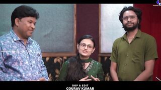 ଚିରନ୍ତନ ପ୍ରେମ | CHIRANTANA PREMA| TRAILER | ANANYA SRITAM NANDA | PRASAD LIMA MUSIC | CHRISTIAN SONG