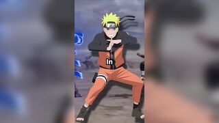 Narutop Naruto X Boruto Storm Connections Trailer