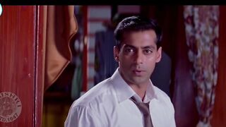 Gobar Khunga ???????? Salman Khan - Bollywood movie funny dubbing compilation | RDX Mixer