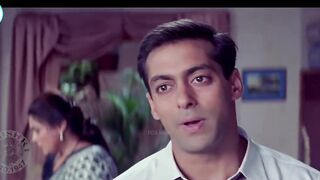 Gobar Khunga ???????? Salman Khan - Bollywood movie funny dubbing compilation | RDX Mixer