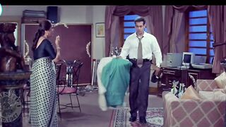 Gobar Khunga ???????? Salman Khan - Bollywood movie funny dubbing compilation | RDX Mixer