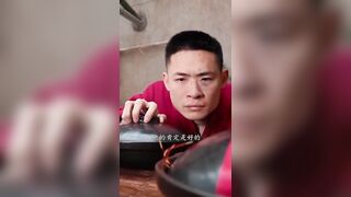 Lobsters丨eating spicy food and funny pranks丨funny mukbang丨tiktok