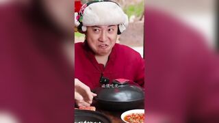 Lobsters丨eating spicy food and funny pranks丨funny mukbang丨tiktok