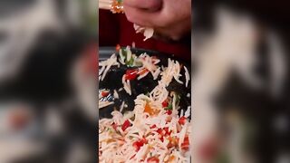 Lobsters丨eating spicy food and funny pranks丨funny mukbang丨tiktok