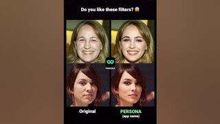 The Surprising Benefits of natural makeup tiktok and Celebrity-inspired filters