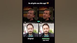 Why Everyone is Talking About Celebrity-inspired filters: Tiktok Edition