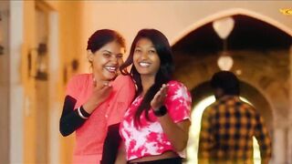 GULZAAR CHHANIWALA - GAME ( OFFICIAL VIDEO ) || LATEST HARYANAVI SONG 2023