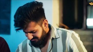 GULZAAR CHHANIWALA - GAME ( OFFICIAL VIDEO ) || LATEST HARYANAVI SONG 2023