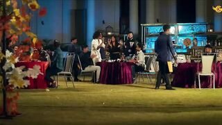 GULZAAR CHHANIWALA - GAME ( OFFICIAL VIDEO ) || LATEST HARYANAVI SONG 2023