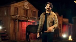 GULZAAR CHHANIWALA - GAME ( OFFICIAL VIDEO ) || LATEST HARYANAVI SONG 2023