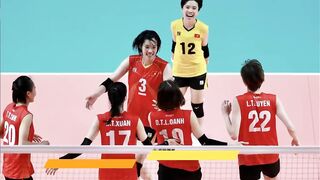 ????Bảng Tổng Sắp Huy Chương SEA GAMES 32 Mới Nhất Ngày 14/5 | Ngày Thu Hoạch "VÀNG" Của Đoàn Việt Nam