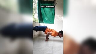 wait for ???????? . yoga challenge #shorts #motivationalvideo #fitness #viral #yoga