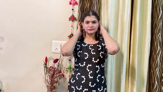 Huge MEESHO Kurti Haul!???? Starting at Rs.177 | Try On haul | Pooja Dangi #meesho