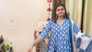 Huge MEESHO Kurti Haul!???? Starting at Rs.177 | Try On haul | Pooja Dangi #meesho