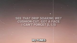 Qveen Herby - Who Is She (Audio/Lyrics) ???? | look at her | Tiktok Song