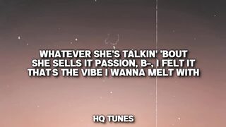 Qveen Herby - Who Is She (Audio/Lyrics) ???? | look at her | Tiktok Song