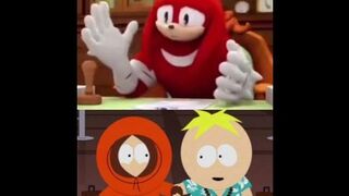 Rating South Park ships pt1???? #southpark #tiktok #viral #edit #hashtag #funny #meme #ships #cursed