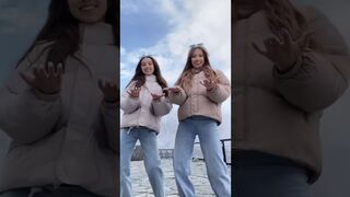 ????????????#tiktok #dance #viraldance #viral #shorts