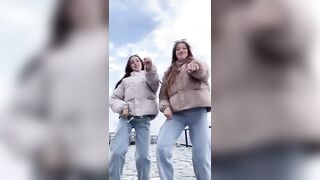 ????????????#tiktok #dance #viraldance #viral #shorts