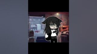 Gachalife Tiktok Edits ep 5677 ❤️ #viral #gachaclub #gacha #gachaedit #gachatrend #shorts #gachalife