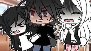 Gachalife Tiktok Edits ep 5677 ❤️ #viral #gachaclub #gacha #gachaedit #gachatrend #shorts #gachalife