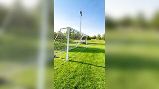 Crossbar Challenge (Part 3) #feat.Micah