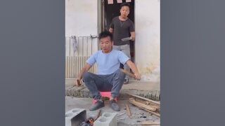 funny Best funny comedy video tiktok china compilation 2023#tiktok #funny #fypシ #fyp #fyptiktok
