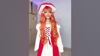 Tiktok Dance Mashup Compilation Remix Sachi_hime96 #tiktokmashup