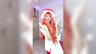 Tiktok Dance Mashup Compilation Remix Sachi_hime96 #tiktokmashup