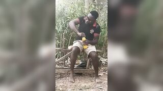 Brother Bernard Funny Fails ???????????? (Compilation) #brotherbernard #shorts #comedyvideo