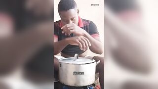 Brother Bernard Funny Fails ???????????? (Compilation) #brotherbernard #shorts #comedyvideo