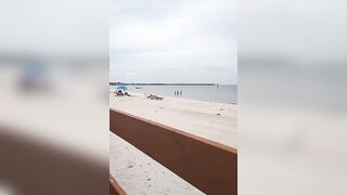 Little Harbor Beach and Homes for sale with Water View