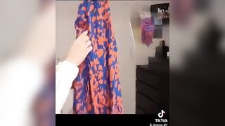 SheIn haul. Sandalias, pantalones, bikinis, ropa de baño...¡No te lo pierdas!