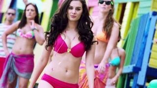 Top 30 Sexiest Bollywood Actress In Bikini | 30 HOTTEST Bollywood Actresses In Bikinis | New Video