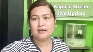 Kapuso Stream: Abot Kamay Na Pangarap | LIVE | May 17, 2023 | Episode Storytelling