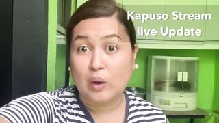 Kapuso Stream: Abot Kamay Na Pangarap | LIVE | May 17, 2023 | Episode Storytelling