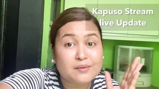 Kapuso Stream: Abot Kamay Na Pangarap | LIVE | May 17, 2023 | Episode Storytelling