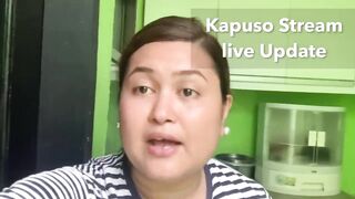 Kapuso Stream: Abot Kamay Na Pangarap | LIVE | May 17, 2023 | Episode Storytelling