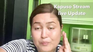 Kapuso Stream: Abot Kamay Na Pangarap | LIVE | May 17, 2023 | Episode Storytelling