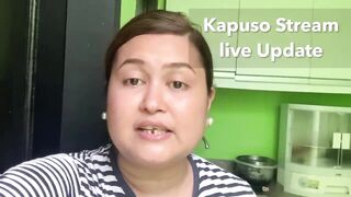 Kapuso Stream: Abot Kamay Na Pangarap | LIVE | May 17, 2023 | Episode Storytelling