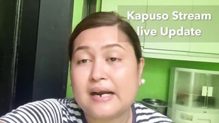 Kapuso Stream: Abot Kamay Na Pangarap | LIVE | May 17, 2023 | Episode Storytelling